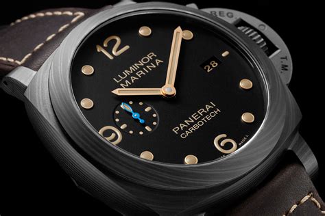 panerai luminor marina 1950 replica|panerai luminor submersible 1950 carbotech.